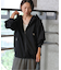 【THE NORTH FACE】コンパクトジャケット　