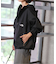 【THE NORTH FACE】コンパクトジャケット　