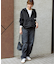 【THE NORTH FACE】コンパクトジャケット　