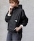 【THE NORTH FACE】コンパクトジャケット　