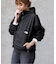 【THE NORTH FACE】コンパクトジャケット　