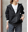 【THE NORTH FACE】コンパクトジャケット　