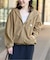 【THE NORTH FACE】コンパクトジャケット　