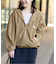 【THE NORTH FACE】コンパクトジャケット　