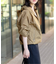 【THE NORTH FACE】コンパクトジャケット　