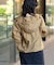 【THE NORTH FACE】コンパクトジャケット　