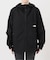 【THE NORTH FACE】コンパクトジャケット　