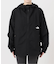 【THE NORTH FACE】コンパクトジャケット　