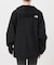 【THE NORTH FACE】コンパクトジャケット　