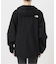 【THE NORTH FACE】コンパクトジャケット　