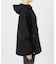 【THE NORTH FACE】コンパクトジャケット　