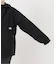 【THE NORTH FACE】コンパクトジャケット　