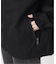 【THE NORTH FACE】コンパクトジャケット　