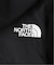 【THE NORTH FACE】コンパクトジャケット　