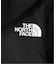 【THE NORTH FACE】コンパクトジャケット　