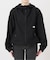 【THE NORTH FACE】コンパクトジャケット　