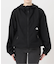 【THE NORTH FACE】コンパクトジャケット　