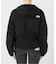 【THE NORTH FACE】コンパクトジャケット　