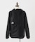 【THE NORTH FACE】コンパクトジャケット　