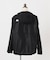 【THE NORTH FACE】コンパクトジャケット　