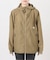 【THE NORTH FACE】コンパクトジャケット　