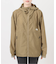 【THE NORTH FACE】コンパクトジャケット　