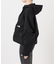 【THE NORTH FACE】コンパクトジャケット　