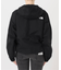 【THE NORTH FACE】コンパクトジャケット　