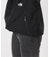【THE NORTH FACE】コンパクトジャケット　