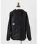 【THE NORTH FACE】コンパクトジャケット　