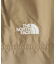 【THE NORTH FACE】コンパクトジャケット　