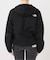 【THE NORTH FACE】コンパクトジャケット：NP72530