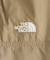 【THE NORTH FACE】コンパクトジャケット：NP72530