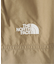 【THE NORTH FACE】コンパクトジャケット：NP72530