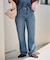 別注【LEVI’S/リーバイス】501 90S FULL：デニム