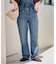 別注【LEVI’S/リーバイス】501 90S FULL：デニム