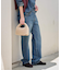 別注【LEVI’S/リーバイス】501 90S FULL：デニム