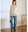 別注【LEVI’S/リーバイス】501 90S FULL：デニム