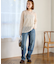 別注【LEVI’S/リーバイス】501 90S FULL：デニム