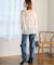 別注【LEVI’S/リーバイス】501 90S FULL：デニム