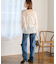 別注【LEVI’S/リーバイス】501 90S FULL：デニム