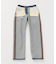 別注【LEVI’S/リーバイス】501 90S FULL：デニム