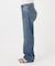 別注【LEVI’S/リーバイス】501 90S FULL：デニム