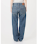 別注【LEVI’S/リーバイス】501 90S FULL：デニム