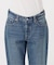 別注【LEVI’S/リーバイス】501 90S FULL：デニム
