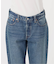 別注【LEVI’S/リーバイス】501 90S FULL：デニム