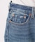別注【LEVI’S/リーバイス】501 90S FULL：デニム