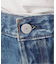 別注【LEVI’S/リーバイス】501 90S FULL：デニム