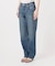 別注【LEVI’S/リーバイス】501 90S FULL：デニム