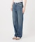 別注【LEVI’S/リーバイス】501 90S FULL：デニム